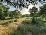 5029 Fm1260 - Photo 74