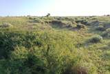 5029 Fm1260 - Photo 8