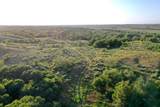 5029 Fm1260 - Photo 9