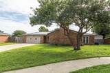 6703 Garwood Road - Photo 1