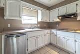 6703 Garwood Road - Photo 10