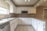 6703 Garwood Road - Photo 11
