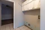 6703 Garwood Road - Photo 12