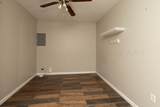 6703 Garwood Road - Photo 13
