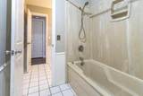 6703 Garwood Road - Photo 14