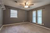6703 Garwood Road - Photo 16