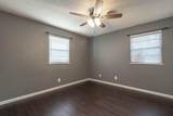 6703 Garwood Road - Photo 17