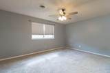 6703 Garwood Road - Photo 18