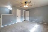 6703 Garwood Road - Photo 19