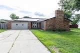 6703 Garwood Road - Photo 2