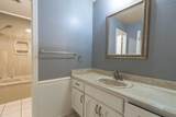 6703 Garwood Road - Photo 20