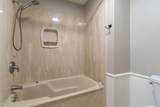 6703 Garwood Road - Photo 21