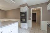 6703 Garwood Road - Photo 22