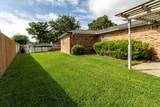 6703 Garwood Road - Photo 23