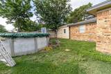 6703 Garwood Road - Photo 24