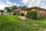 6703 Garwood Road - Photo 25