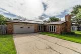 6703 Garwood Road - Photo 3