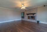 6703 Garwood Road - Photo 4