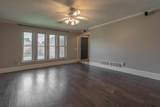 6703 Garwood Road - Photo 5