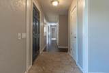 6703 Garwood Road - Photo 7