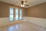 6703 Garwood Road - Photo 8