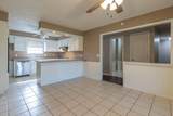 6703 Garwood Road - Photo 9