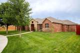 5401 Walesa Court - Photo 1