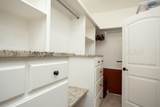 5401 Walesa Court - Photo 11