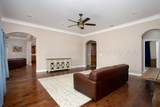 5401 Walesa Court - Photo 12