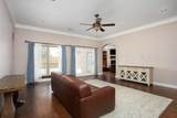5401 Walesa Court - Photo 13