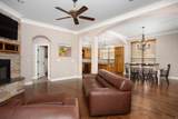 5401 Walesa Court - Photo 14