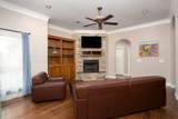 5401 Walesa Court - Photo 15