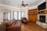 5401 Walesa Court - Photo 16