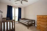 5401 Walesa Court - Photo 17