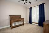 5401 Walesa Court - Photo 18