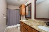 5401 Walesa Court - Photo 19