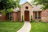 5401 Walesa Court - Photo 2