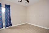 5401 Walesa Court - Photo 20