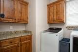 5401 Walesa Court - Photo 23