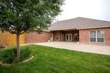 5401 Walesa Court - Photo 24