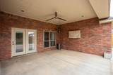 5401 Walesa Court - Photo 25