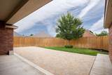 5401 Walesa Court - Photo 26