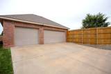 5401 Walesa Court - Photo 27