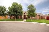 5401 Walesa Court - Photo 28