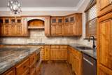 5401 Walesa Court - Photo 4