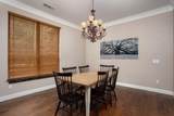 5401 Walesa Court - Photo 5