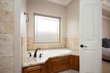 5401 Walesa Court - Photo 8