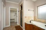 5401 Walesa Court - Photo 9