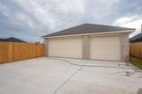 5505 Sheridan Street - Photo 24