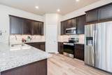 1800 Morningside Avenue - Photo 10